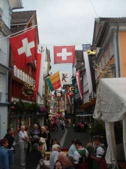 DSC07354.JPG